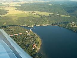 Château de Vranov nad Dyjí