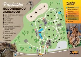 Zoo Hodonin