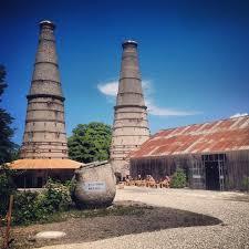 Bungenäs naturreservat