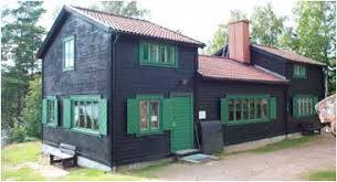 Stora Alljungen