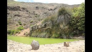 La Fuente De Chafariz