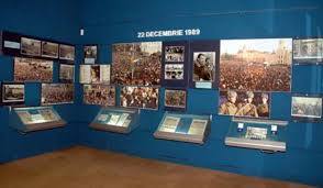 Complexul Muzeal Arad