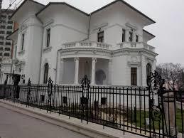 Centrul Cultural "Nicapetre"