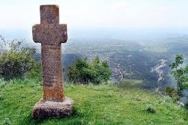 Crucea Lui Ursache