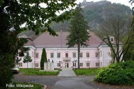 Museo della Civiltà Dacia e Romana