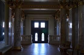 County Museum of Art Ion Ionescu Quintus