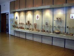 Teleorman County Museum