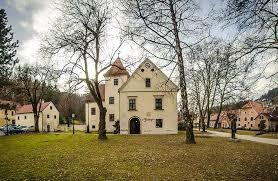 Samobor Museum
