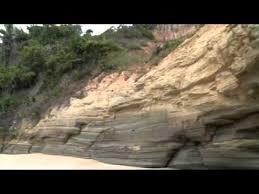 Praia Morros de Camaragibe