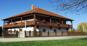 Stjepan Gruber Museum