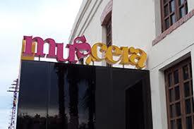 Museo de Cera Monterrey