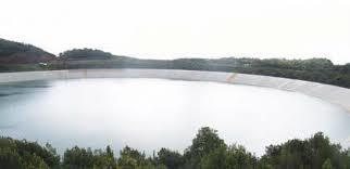Laguna de Barlovento