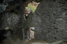 Parque Arqueológico El Tendal