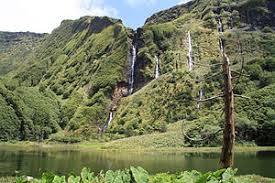 Lagoa dos Patos