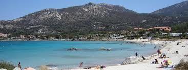 Marine de Sant Ambroggio