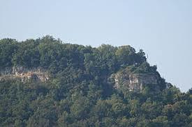 Geissberg