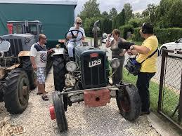 Dutra Museum