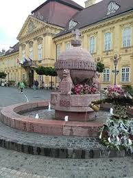 Szekesfehervar