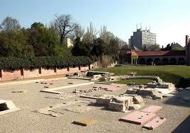 National Memorial Place