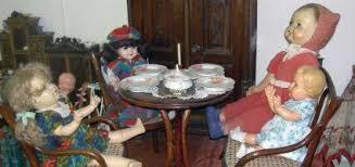 Kindergarten Museum Martonvasar