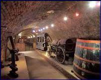 Wine Museum