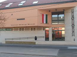 Kanizsai Dorottya Muzeum