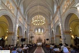 Co-cathedral of Our Lady of the Hungarians