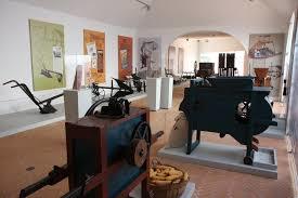 Museu da Ruralidade