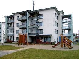 Sarkilahti