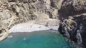 Praia do Zimbralinho