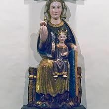 Museo Diocesano di Palencia