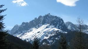 Museum Bischofshofen