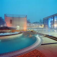 Therme Bad Steben