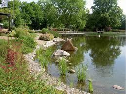Wasserpark Wennigsen