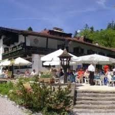 Sommerrodelbahn Schliersee