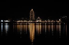 Wallberg-Panoramastraße