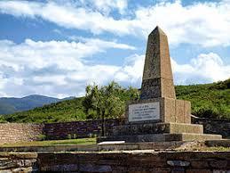 Col de Santo Stefano