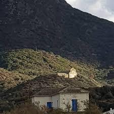 Convent of the Annunziata