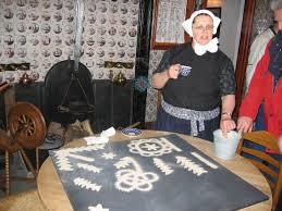 Museum Eungs Schöppe