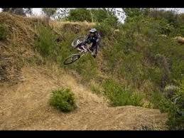 Moray Monster Trails