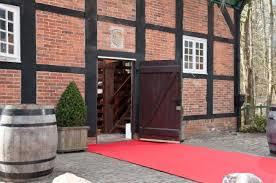 Galerie Klostermühle