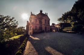Castello Bonomi Tenute In Franciacorta