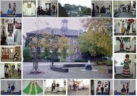 Trachtenmuseum Westerburg