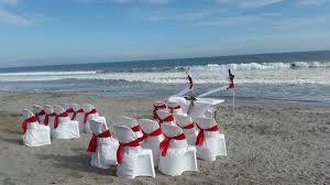Playa Amatecampo