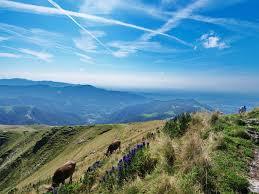 Bellavista - Monte Generoso