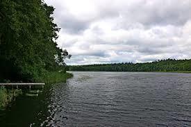 Grosser Kotzower See