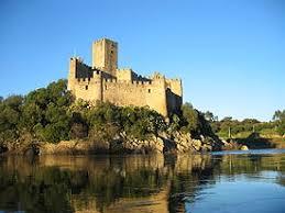 Castelo de Almourol