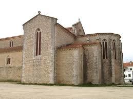 Igreja de Santa Clara