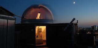 Robert-Mayer-Sternwarte