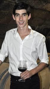 Weingut M+U Bauer GbR